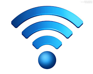 Wireless Drivers Updated Version For Windows Download Free