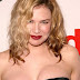 Renée Zellweger