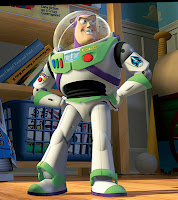 Cool Facts you probably didn't know about Toy Story Seen On www.coolpicturegallery.us