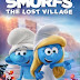 Download 'smurfs the lost village" in hd mp4, and avi
