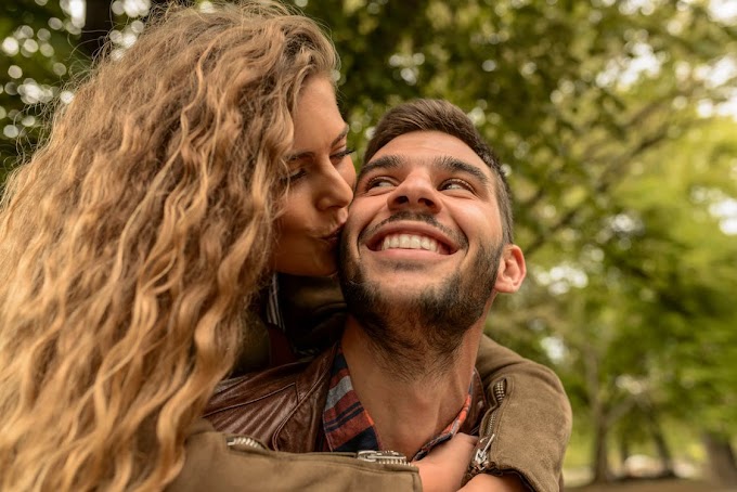 Τέλος η κακοτυχία για 3 ζώδια στις σχέσεις τους – «Ξεπερνάτε τα προβλήματα και παίρνετε αποφάσεις»