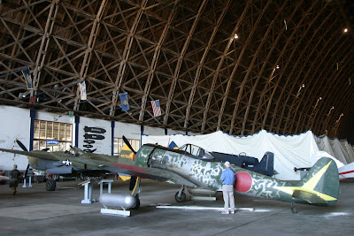 2008-07-09_12_US101_Tillamook Air Museum_OR_b.jpg