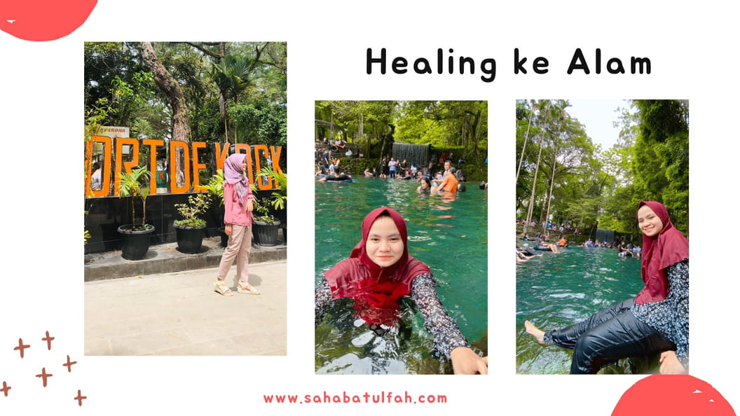 Ide-Me-Time-Terbaik-Ala-Pekerja-Kantoran-Healing-ke-alam