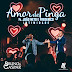Bruno e Gaspar Part. João Neto e Frederico – Amor de Pinga
