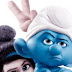 DOWNLOAD FILM SMURF 2 720P & SUBTITLE INDONESIA