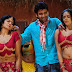 South Priyamani and Vimala Raman Showing Cute and Chubby Navel in Raaj Telugu Movie Latest Stills