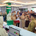 Wali Kota Jambi Maulana Luncurkan Kebijakan Percepatan Layanan BPHTB Untuk Meningkatkan PAD