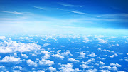 Saturday, March 23, 2013 (sky cloud wallpapers hd )