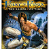 Download Prince Of Persia The Sands Of Time PC Game