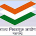नगरपरिषदा व नगरपंचायतींसाठी प्रारूप मतदार याद्यांची २१ जूनला प्रसिद्धी