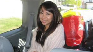 Latest Updates About of What Happened to Michelle Le