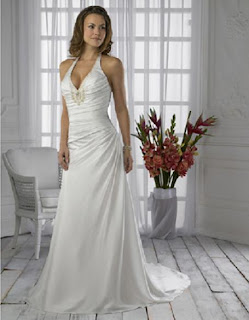 Wedding Dresses 2010