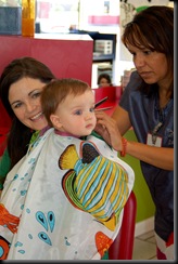 haircut-10
