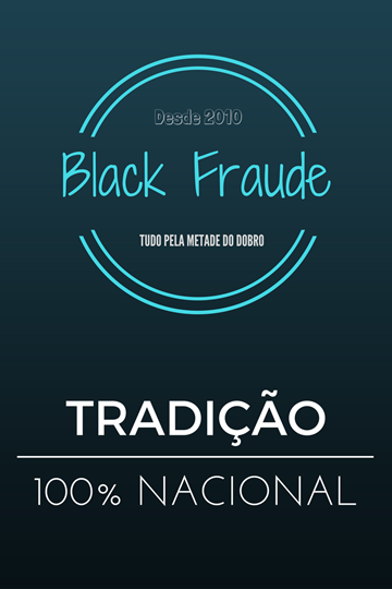 Black Friday (1)