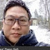 Pengamat Terorisme: Ulah Jozeph Paul Zhang Berpotensi Memicu Aksi Teroris