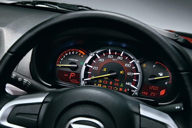Leopaul S Blog Daihatsu Copen X Play La400k Leopaul S Blog Daihatsu Copen X Play La400k