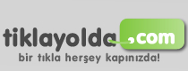 tıkla yolda züccaciye ev tekstili giyim parfüm ve kozmetik - www.tiklayolda.com