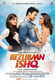 Bezubaan Ishq 2015 Hindi HD Quality Full Movie Watch Online Free