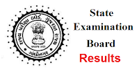 State Examination Board (SEB) TAT Secondary Analysis 2019