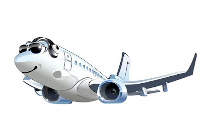 airplane.Image2.jpg
