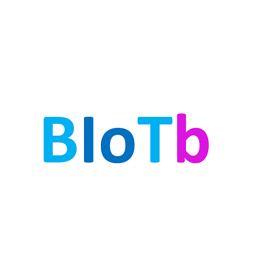 Loo of BIoTb telemedicine India