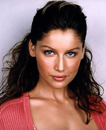 laetitia casta hot picturess. Laetitia Casta Hot Photos,