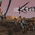 Kenshi PC Game Free Download