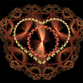 Change_of_Heart_ANIMATED_xD_by_r4v1
