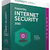 Kaspersky Internet Security 2016 v16.0.0.614 Kaspersky Internet Security 2016 v16.0.0.614