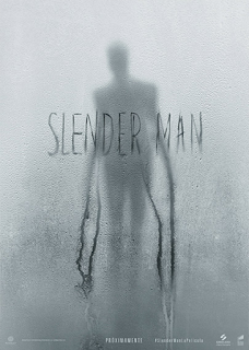 https://moviesplay247.blogspot.com/2018/11/slender-man.html
