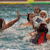 Waterpolo | Establecidos los emparejamientos de play off