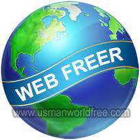 Free Download Full Version Software Web Freer