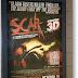 New Scar 3D Poster From The UK!