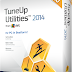 TuneUp Utilities 2014 Latest Version Free Download With Crack