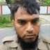 उत्तर प्रदेश : लखनऊ कैंट थाना छात्राओं से छेड़छाड़ करने वाला प्र.आर. " अहायद अली " - निलंबित, मुकदमा दर्ज।