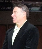  Stephen Schwartz