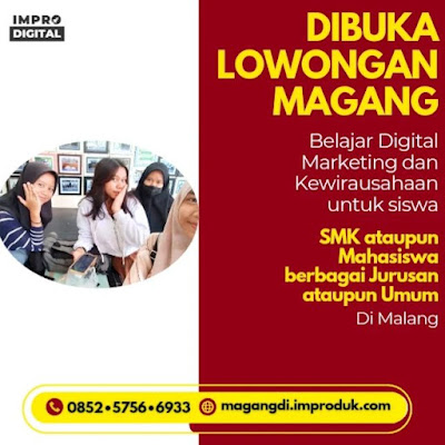 Magang Guru SMK PK,Program Praktik Kerja Guru,Pengembangan Kompetensi Guru,Pendidikan Vokasional,Kurikulum Berbasis Industri,Guru SMK