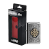 FlameCraft: Elevate Your Brand with Custom Lighter Boxes
