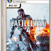 Battlefield 4 PC Game Free Download Full Version