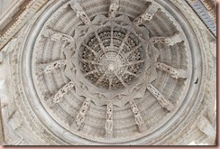 Ranakpur Temple15