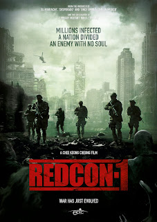 https://epic-pictures.com/merchandise/redcon-1-blu-ray