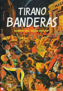 http://www.bibliotecaspublicas.es/donbenito/imagenes/Ramon_del_Valle-Inclan_-_Tirano_Banderas_-_v1.0.pdf