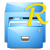 Root Explorer (File Manager) PRO / Full Version