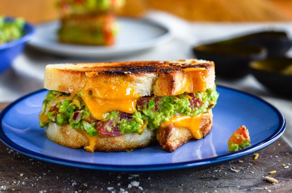 guacamole grilled cheese-5640-2