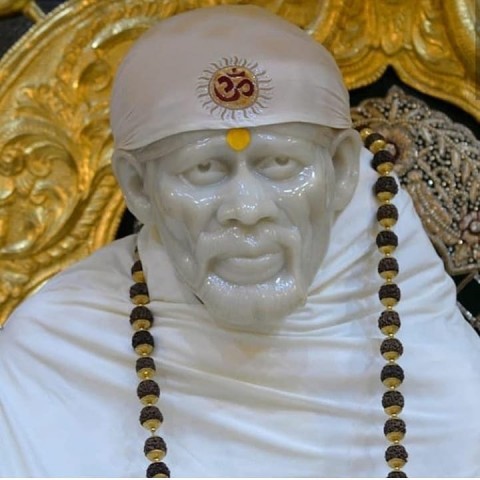 Sai Baba Photos Gallery