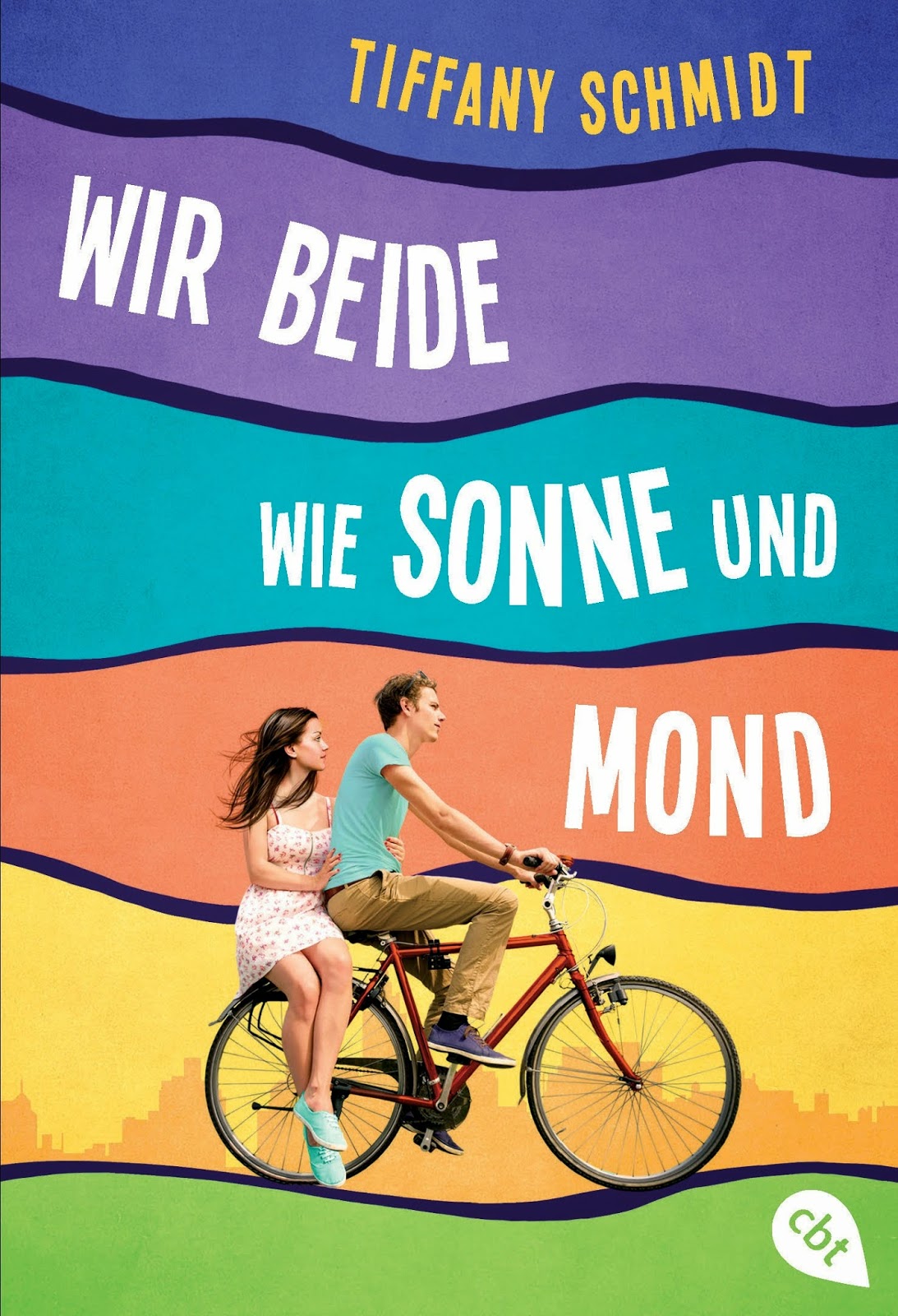 http://www.randomhouse.de/search/Presse/Taschenbuch/Wir-beide-wie-Sonne-und-Mond/Tiffany-Schmidt/pr460468.rhd