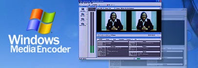 Ezvid for Windows Media Encoder: logiciel gratuit de capture d’écran vidéo