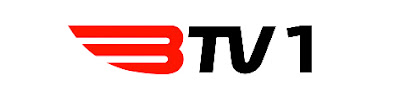 Benfica TV1 Online BTV1