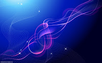 Full Of Colors HD desktop wallpapers and photos