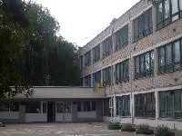 perfectschool5